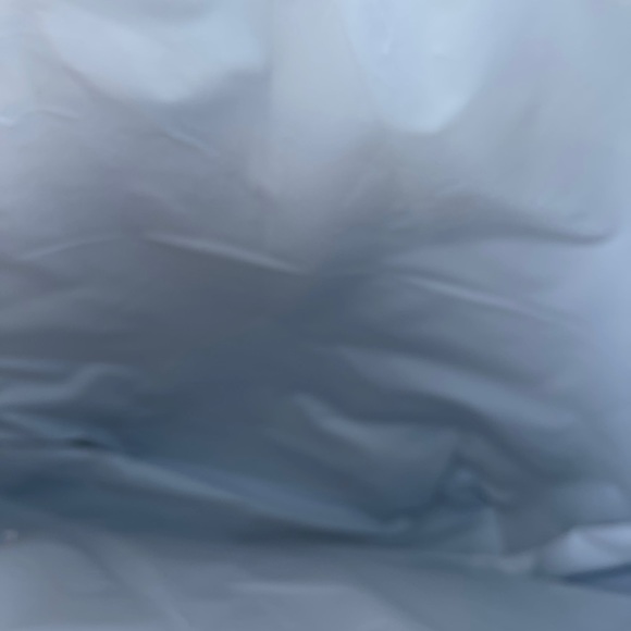 NEW Royal standard Insulated Navy Gold coooler bag - Picture 5 of 7